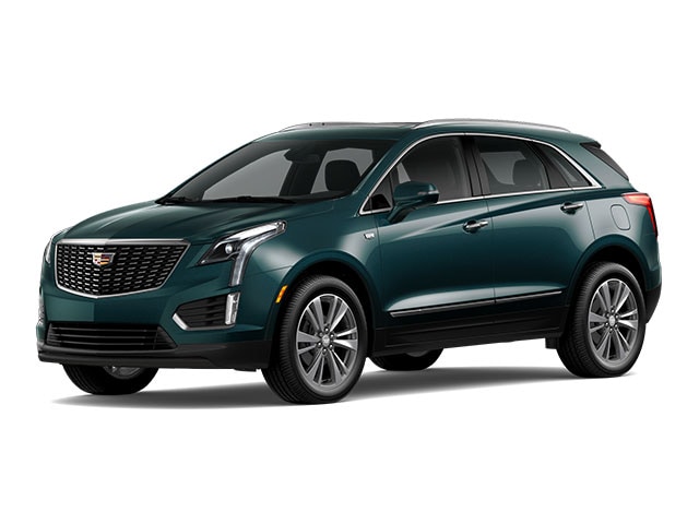 cadillac xt5 2024 1GYKNDR42RZ744399 image cadillac xt5 2024 1GYKNDR42RZ744399 image