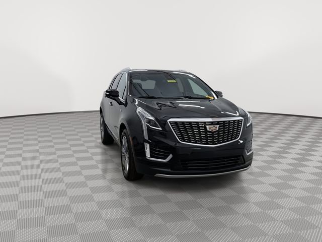 cadillac xt5 2024 1GYKNCRS8RZ753178 image cadillac xt5 2024 1GYKNCRS8RZ753178 image