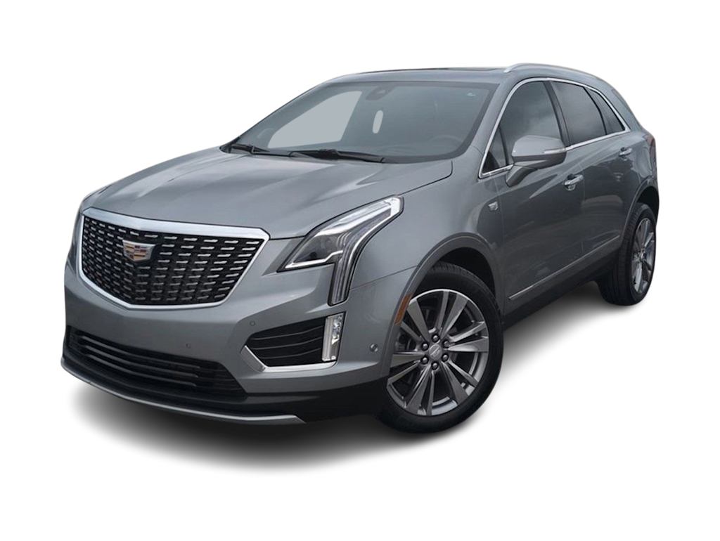cadillac xt5 2024 1GYKNDRS6RZ705779 image cadillac xt5 2024 1GYKNDRS6RZ705779 image