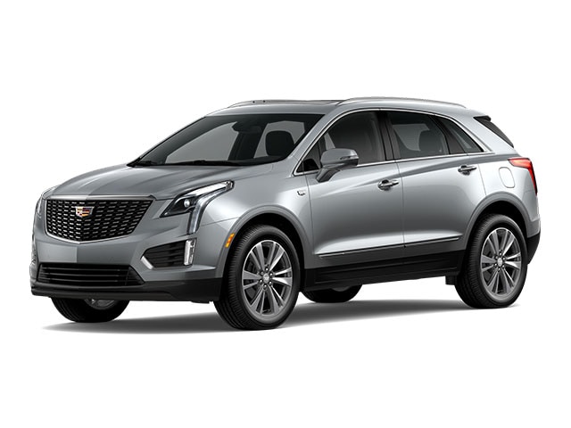 cadillac xt5 2024 1GYKNCRS1RZ707465 image cadillac xt5 2024 1GYKNCRS1RZ707465 image