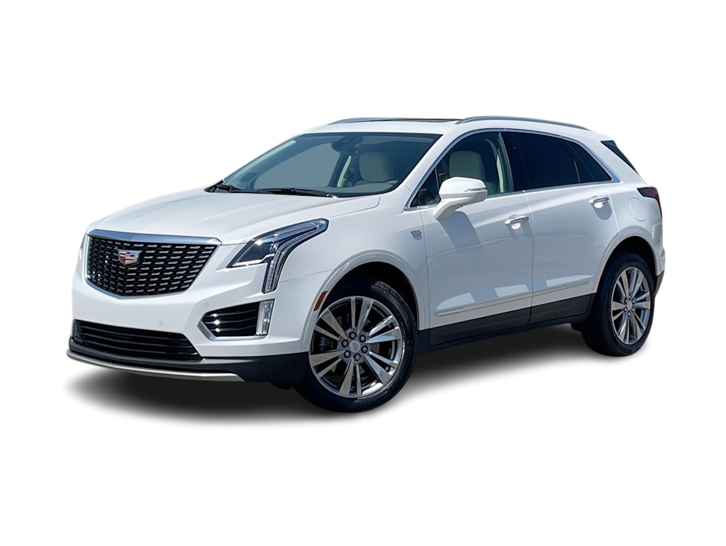 cadillac xt5 2024 1GYKNCR47RZ704992 image cadillac xt5 2024 1GYKNCR47RZ704992 image