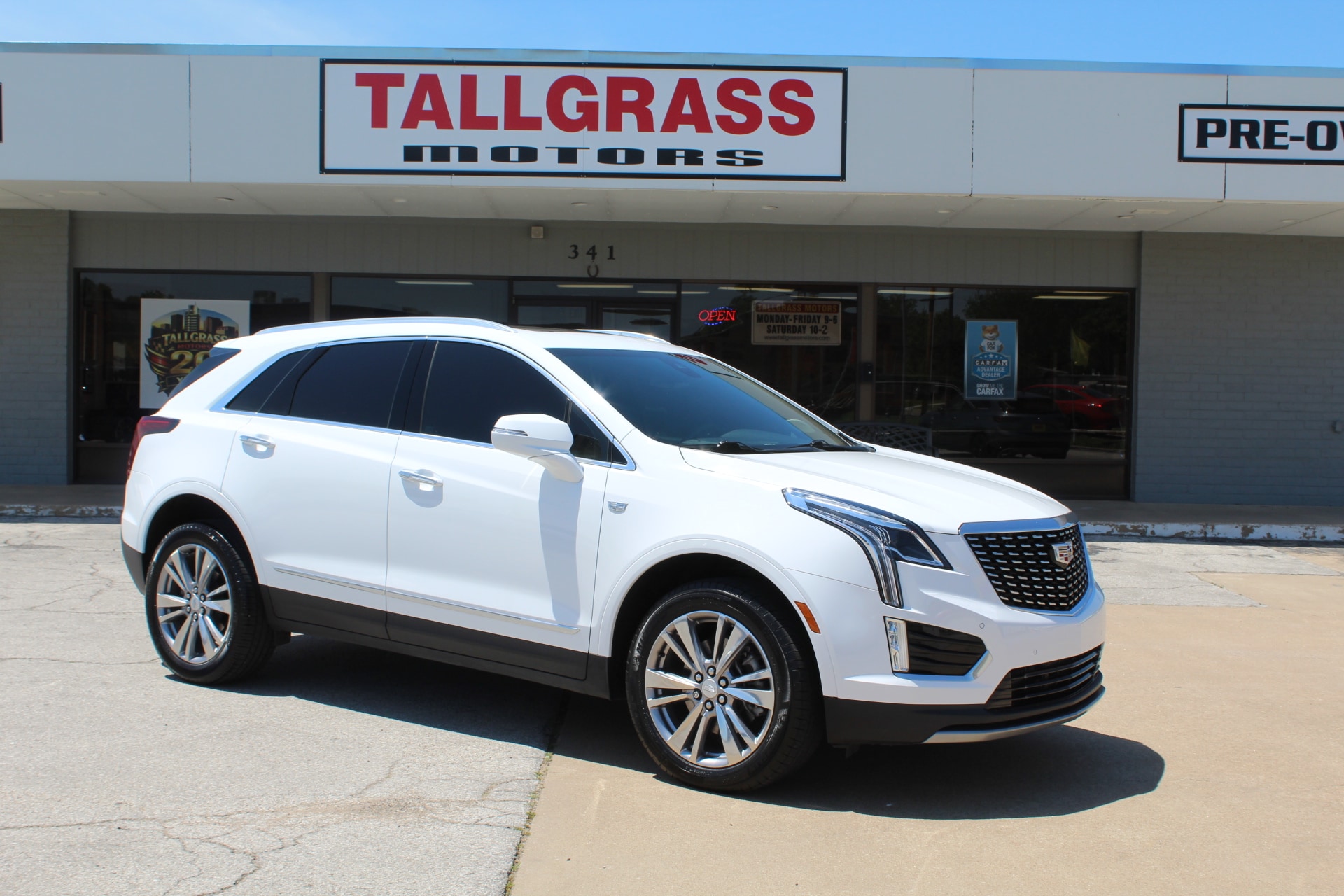 cadillac xt5 2024 1GYKNCR43RZ706108 image cadillac xt5 2024 1GYKNCR43RZ706108 image