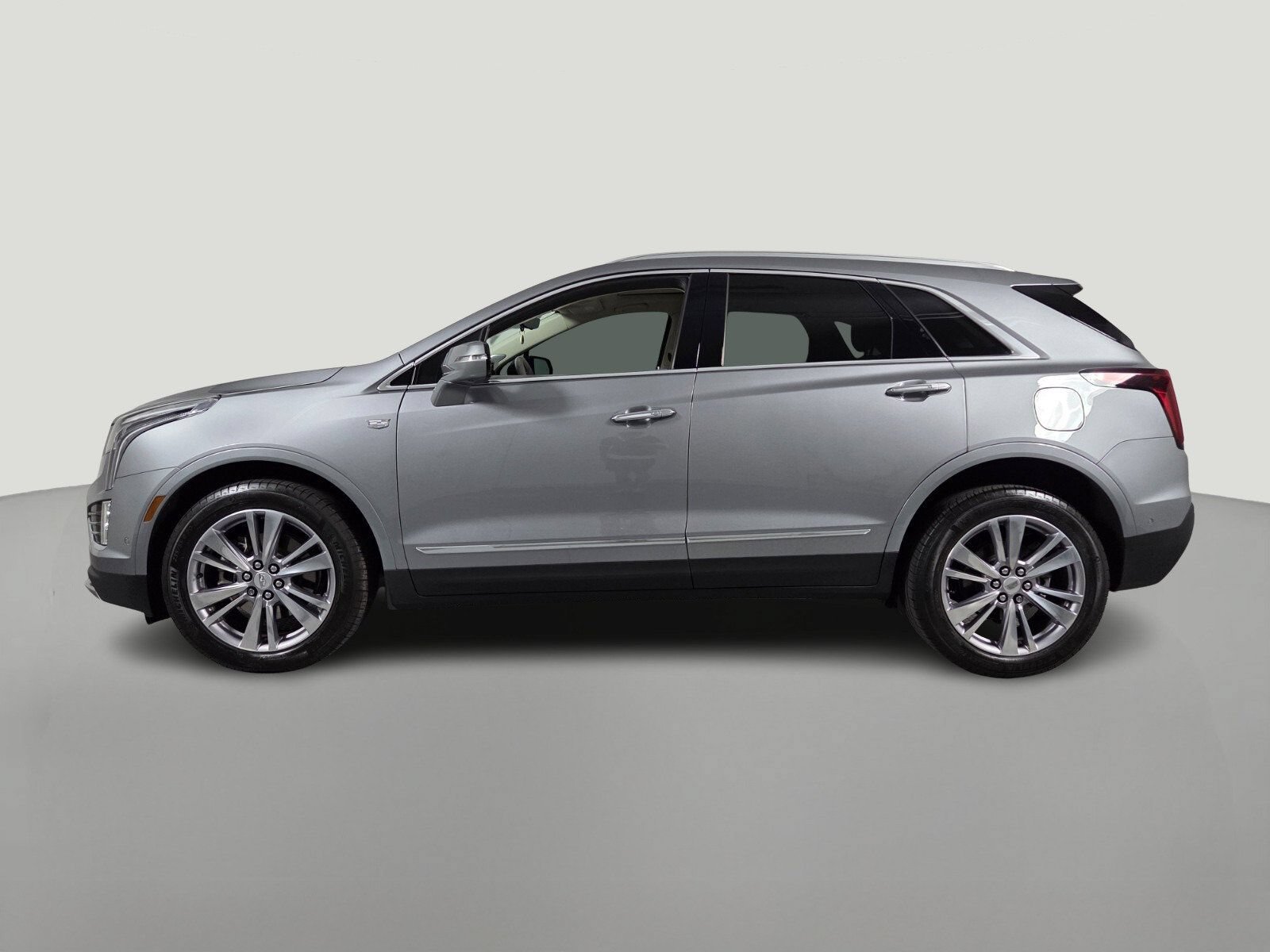 cadillac xt5 2024 1GYKNDRS2RZ716472 image cadillac xt5 2024 1GYKNDRS2RZ716472 image