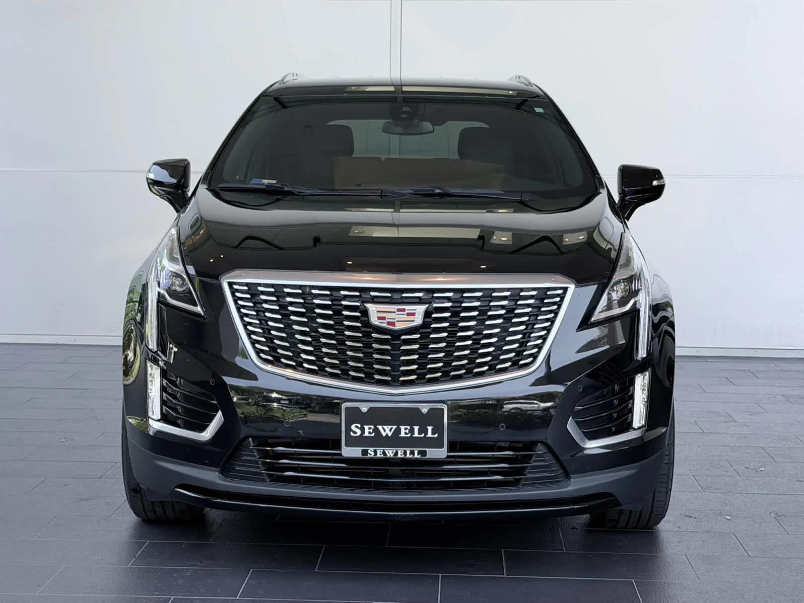 cadillac xt5 2024 1GYKNAR47RZ721294 image cadillac xt5 2024 1GYKNAR47RZ721294 image