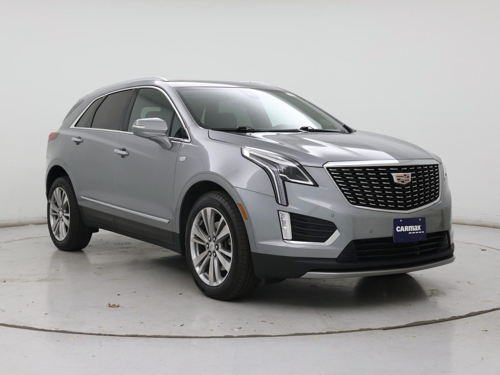 cadillac xt5 2024 1GYKNDRS5RZ716854 image cadillac xt5 2024 1GYKNDRS5RZ716854 image