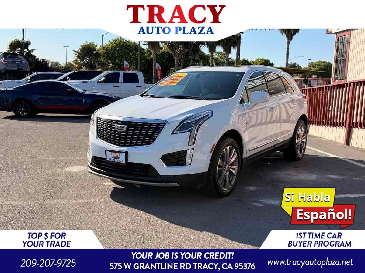 cadillac xt5 2024 1GYKNCR40RZ706339 image cadillac xt5 2024 1GYKNCR40RZ706339 image