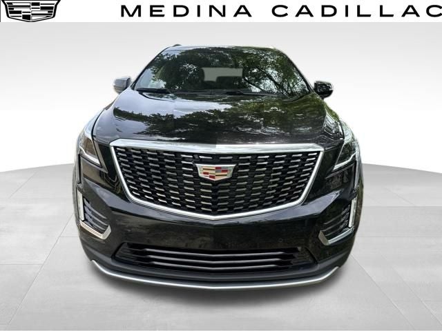 cadillac xt5 2024 1GYKNCRS1RZ738294 image cadillac xt5 2024 1GYKNCRS1RZ738294 image