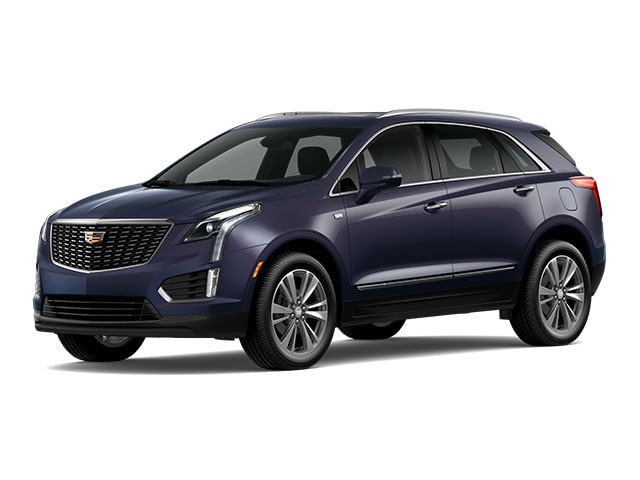 cadillac xt5 2024 1GYKNCR43RZ736340 image cadillac xt5 2024 1GYKNCR43RZ736340 image