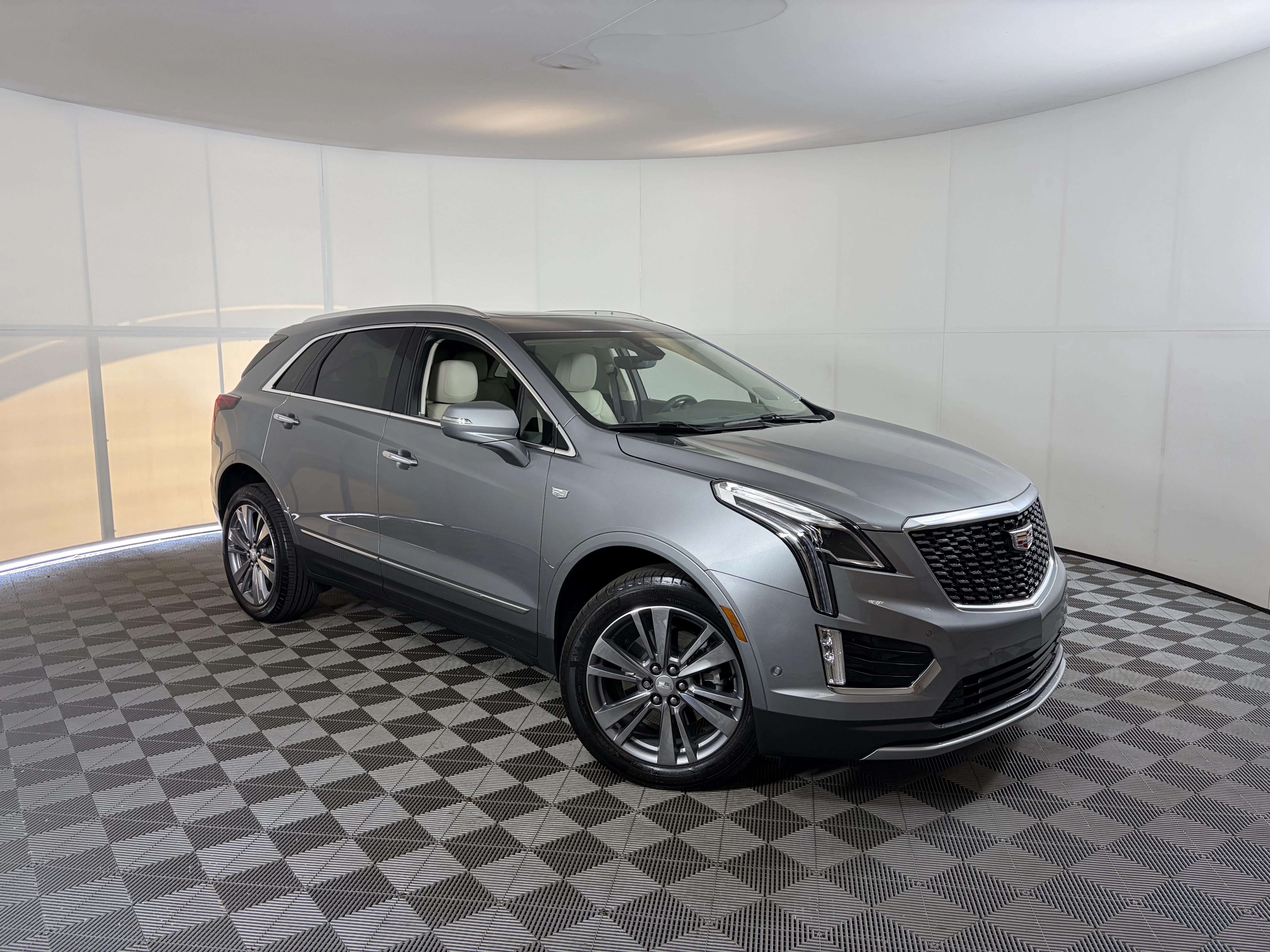 cadillac xt5 2024 1GYKNDR41RZ758553 image cadillac xt5 2024 1GYKNDR41RZ758553 image
