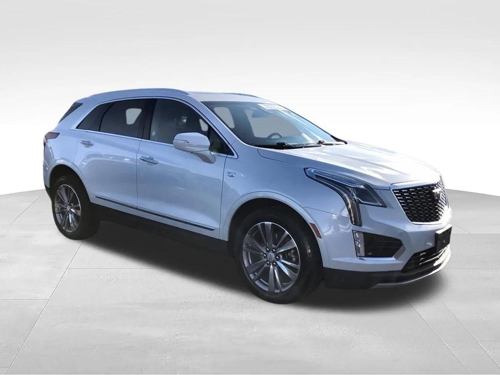 cadillac xt5 2024 1GYKNDRS3RZ728324 image cadillac xt5 2024 1GYKNDRS3RZ728324 image