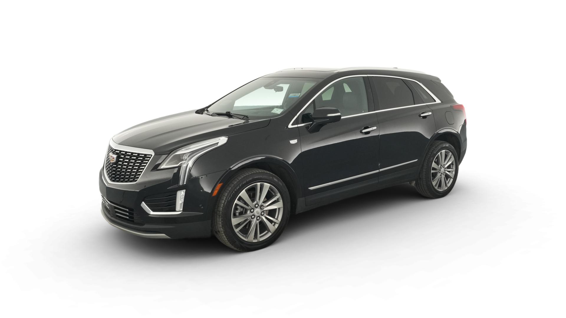 cadillac xt5 2024 1GYKNCR40RZ709208 image cadillac xt5 2024 1GYKNCR40RZ709208 image