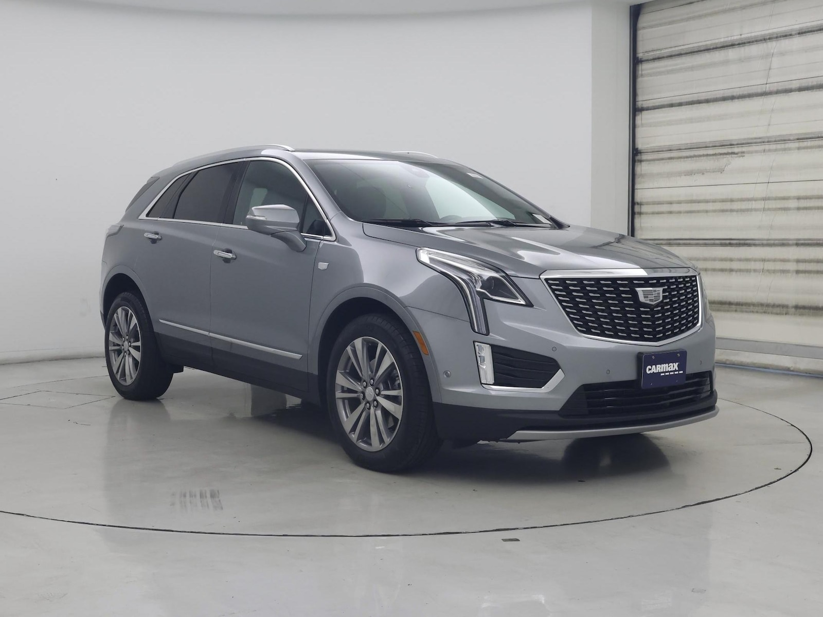cadillac xt5 2024 1GYKNFRS7RZ730170 image cadillac xt5 2024 1GYKNFRS7RZ730170 image