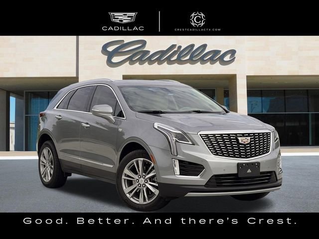 cadillac xt5 2024 1GYKNCR49RZ701043 image cadillac xt5 2024 1GYKNCR49RZ701043 image
