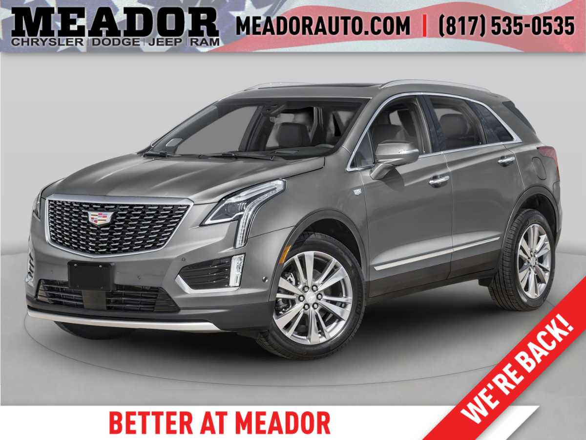 cadillac xt5 2024 1GYKNDR48RZ707034 image cadillac xt5 2024 1GYKNDR48RZ707034 image