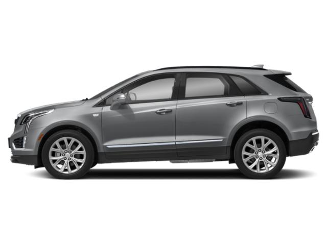 cadillac xt5 2024 1GYKNGRS7RZ737447 image cadillac xt5 2024 1GYKNGRS7RZ737447 image
