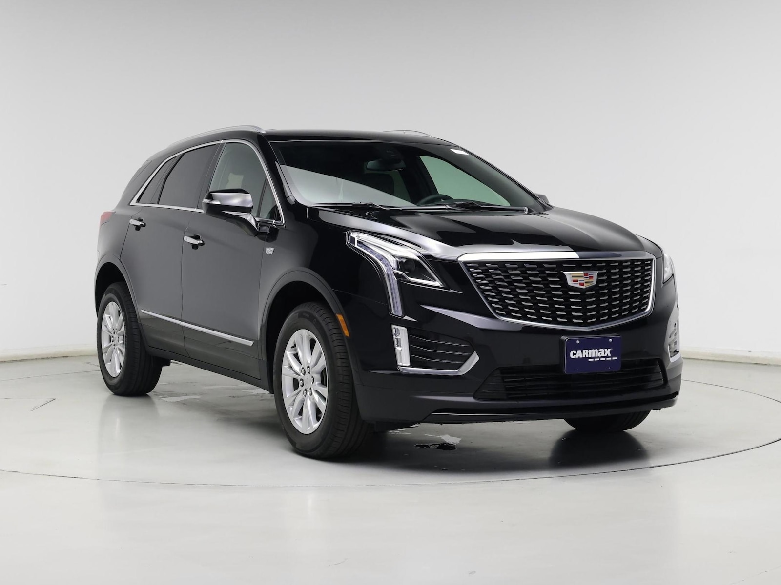cadillac xt5 2024 1GYKNAR42RZ700465 image cadillac xt5 2024 1GYKNAR42RZ700465 image