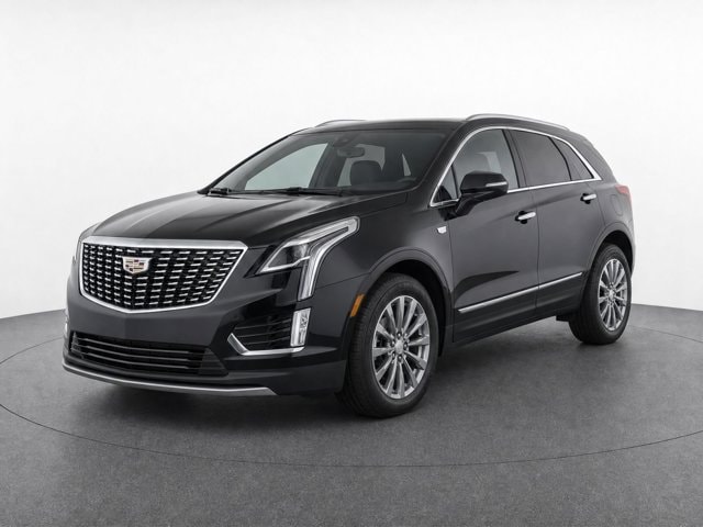 cadillac xt5 2024 1GYKNCRS6RZ703993 image cadillac xt5 2024 1GYKNCRS6RZ703993 image