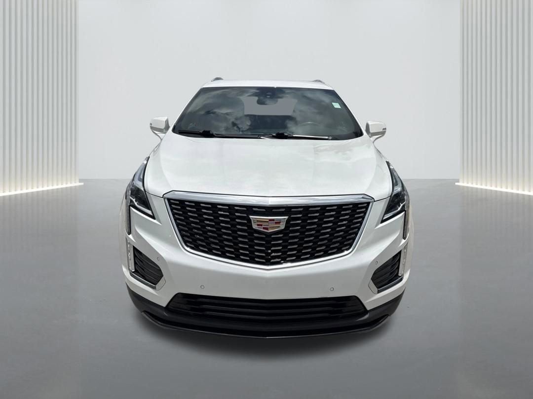 cadillac xt5 2024 1GYKNAR40RZ700870 image cadillac xt5 2024 1GYKNAR40RZ700870 image