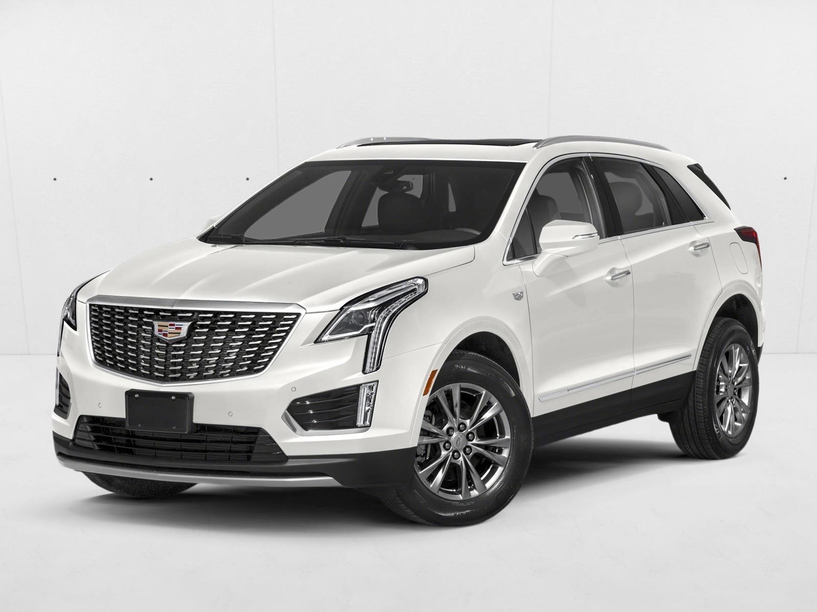 cadillac xt5 2024 1GYKNFRS2RZ731114 image cadillac xt5 2024 1GYKNFRS2RZ731114 image