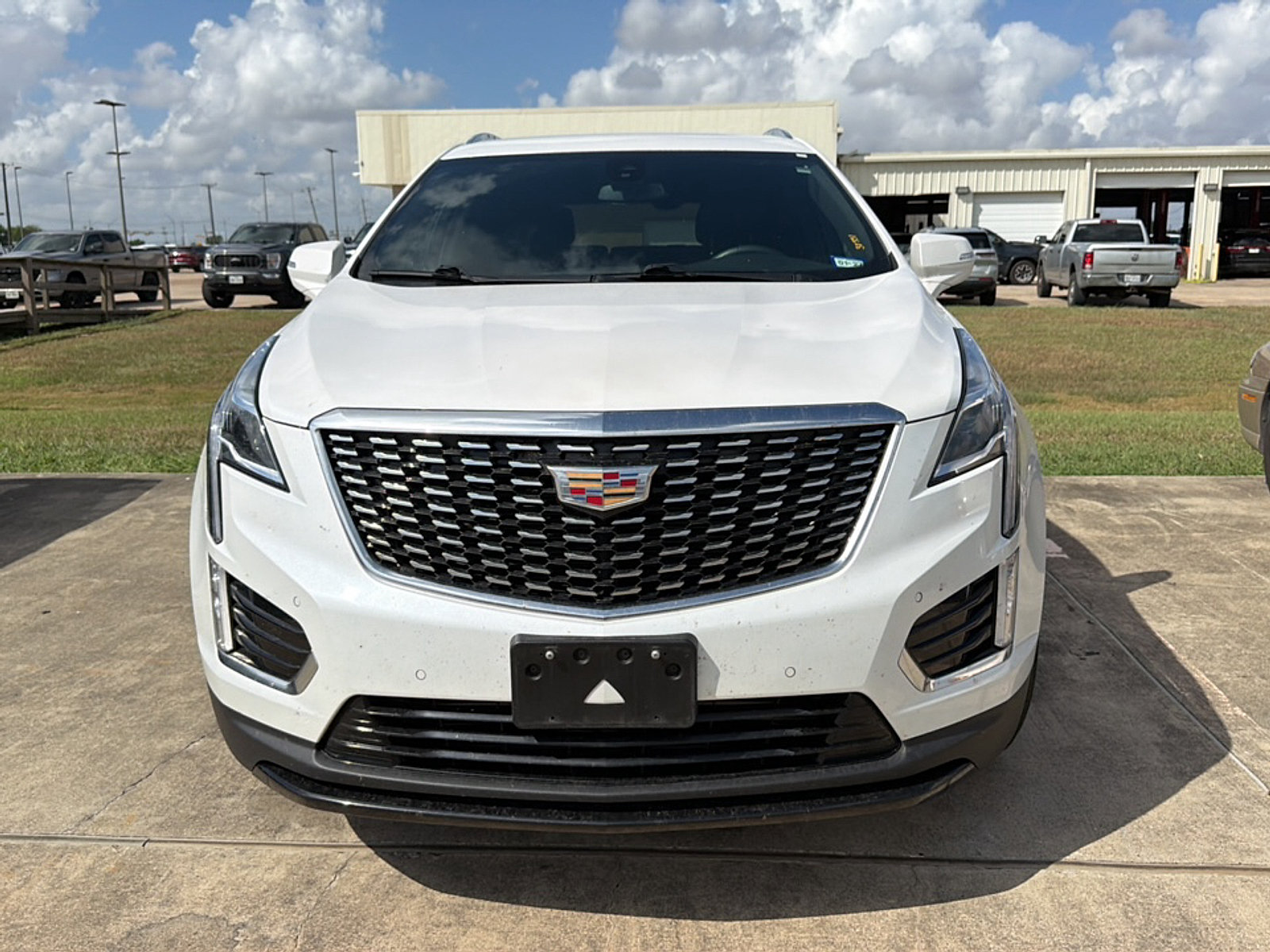 cadillac xt5 2024 1GYKNAR48RZ732000 image cadillac xt5 2024 1GYKNAR48RZ732000 image