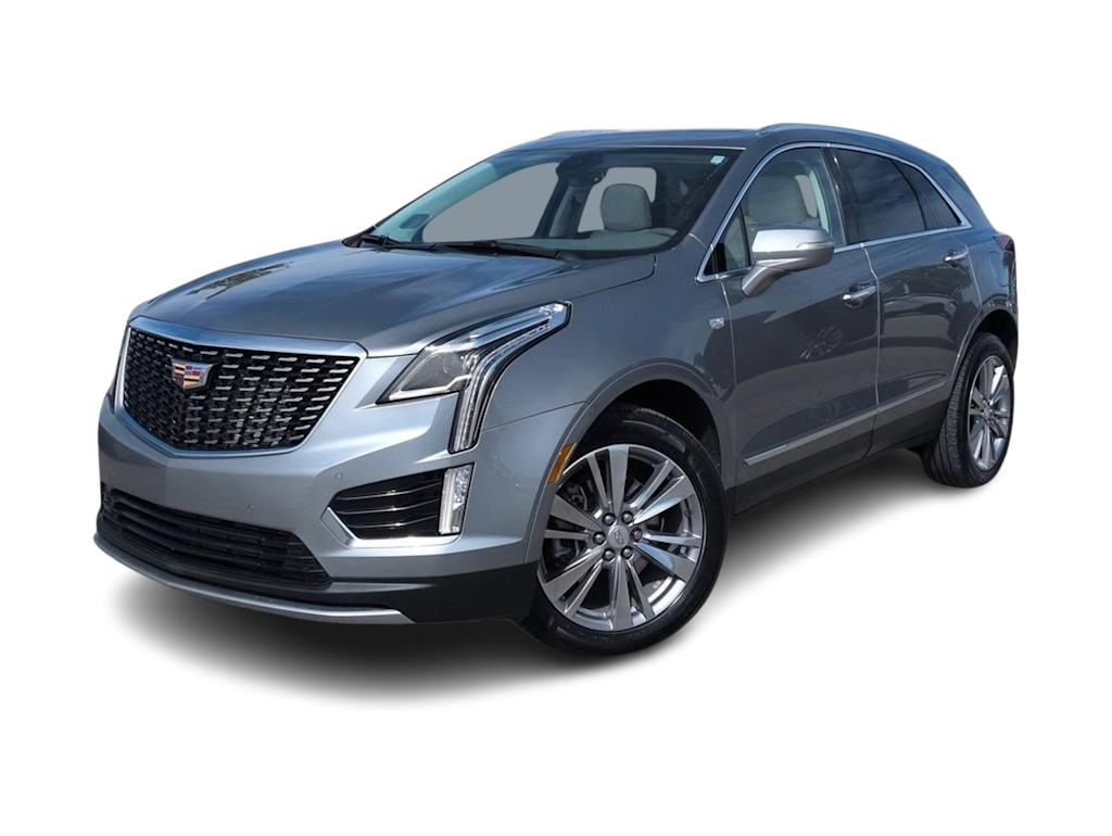 cadillac xt5 2024 1GYKNCRS4RZ700915 image cadillac xt5 2024 1GYKNCRS4RZ700915 image