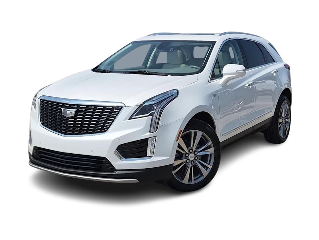 cadillac xt5 2024 1GYKNDR41RZ741137 image cadillac xt5 2024 1GYKNDR41RZ741137 image