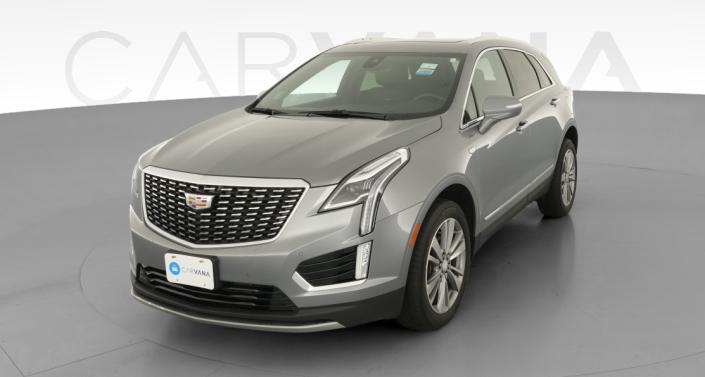 cadillac xt5 2024 1GYKNCR40RZ708074 image cadillac xt5 2024 1GYKNCR40RZ708074 image