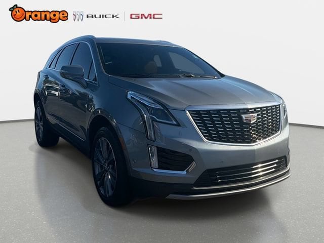 cadillac xt5 2024 1GYKNCR41RZ747093 image cadillac xt5 2024 1GYKNCR41RZ747093 image