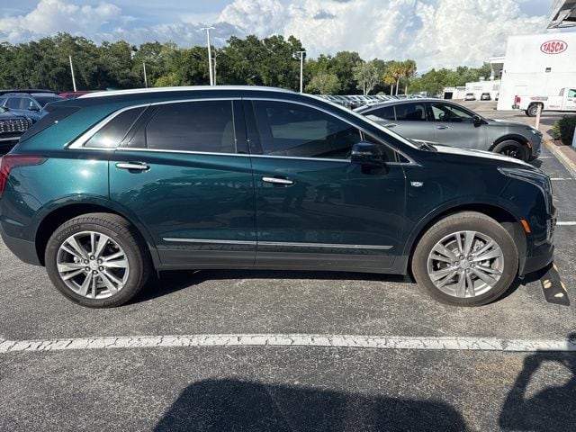 cadillac xt5 2024 1GYKNCR40RZ724906 image cadillac xt5 2024 1GYKNCR40RZ724906 image