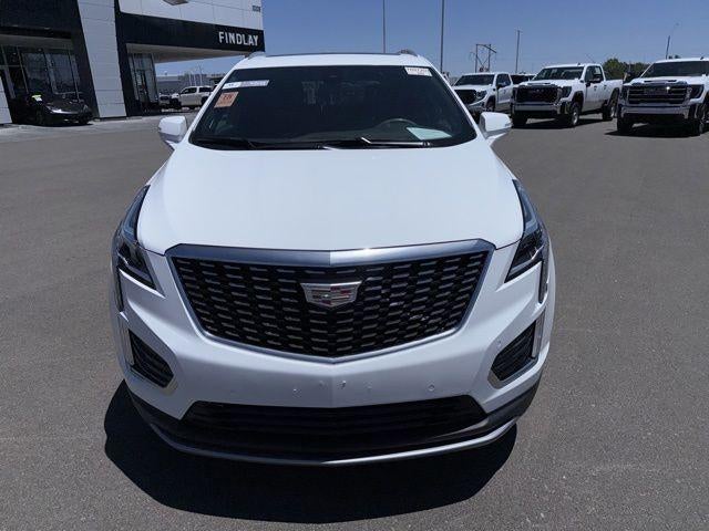cadillac xt5 2024 1GYKNCR45RZ706966 image cadillac xt5 2024 1GYKNCR45RZ706966 image