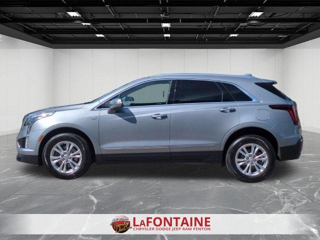 cadillac xt5 2024 1GYKNBR46RZ721373 image cadillac xt5 2024 1GYKNBR46RZ721373 image