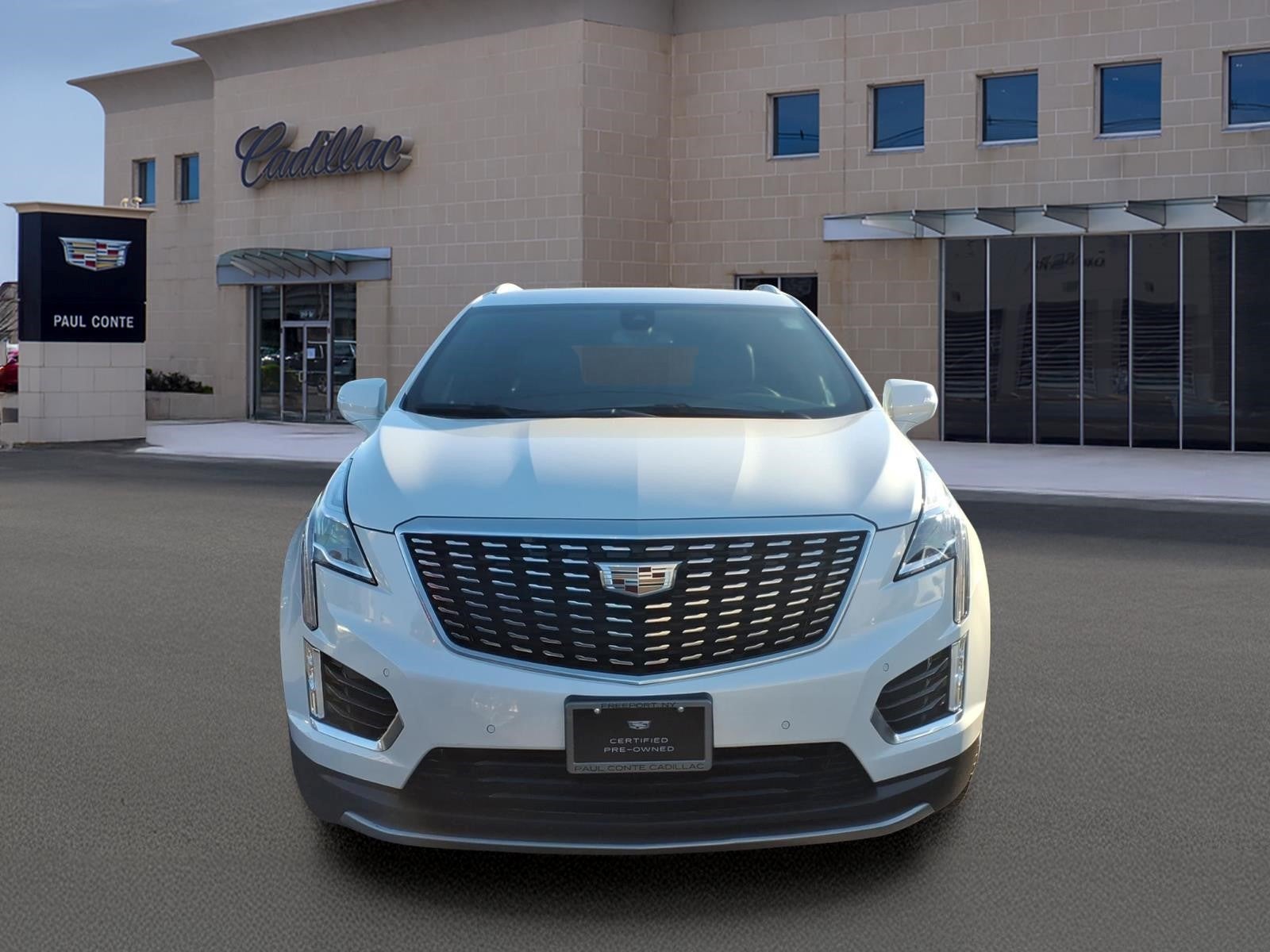 cadillac xt5 2024 1GYKNDR41RZ701723 image cadillac xt5 2024 1GYKNDR41RZ701723 image