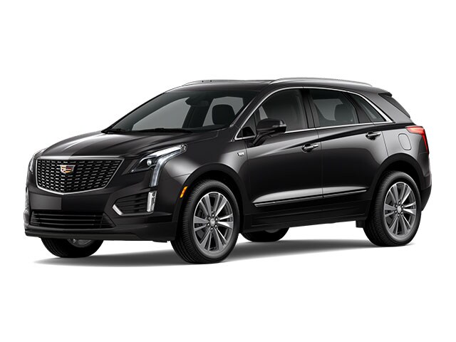 cadillac xt5 2024 1GYKNCRS3RZ728835 image cadillac xt5 2024 1GYKNCRS3RZ728835 image
