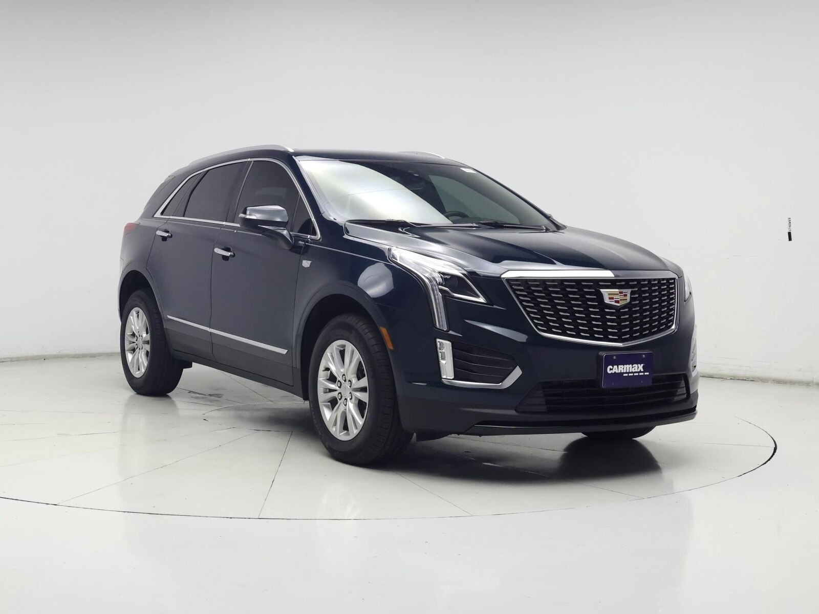 cadillac xt5 2024 1GYKNAR40RZ756887 image cadillac xt5 2024 1GYKNAR40RZ756887 image