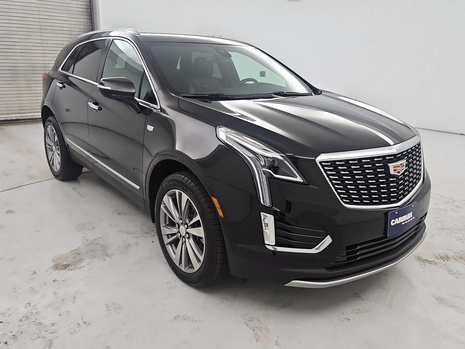 cadillac xt5 2024 1GYKNDR48RZ738865 image cadillac xt5 2024 1GYKNDR48RZ738865 image