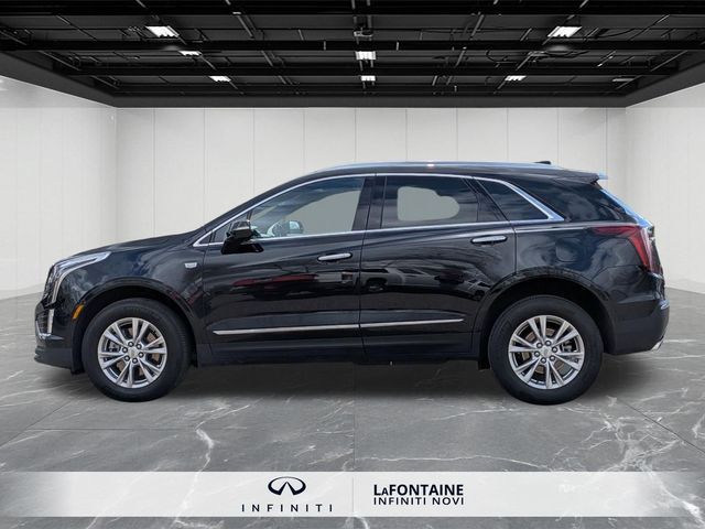 cadillac xt5 2024 1GYKNBR47RZ747237 image cadillac xt5 2024 1GYKNBR47RZ747237 image
