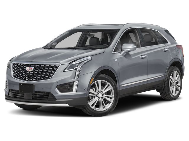 cadillac xt5 2024 1GYKNCR48RZ706458 image cadillac xt5 2024 1GYKNCR48RZ706458 image