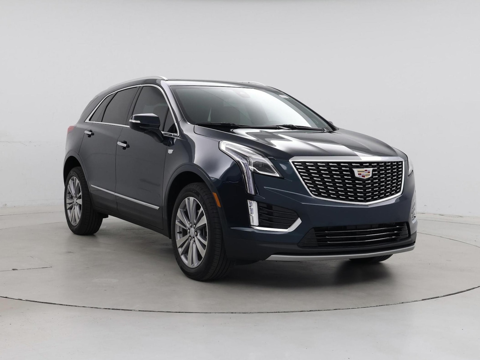 cadillac xt5 2024 1GYKNCR49RZ718912 image cadillac xt5 2024 1GYKNCR49RZ718912 image
