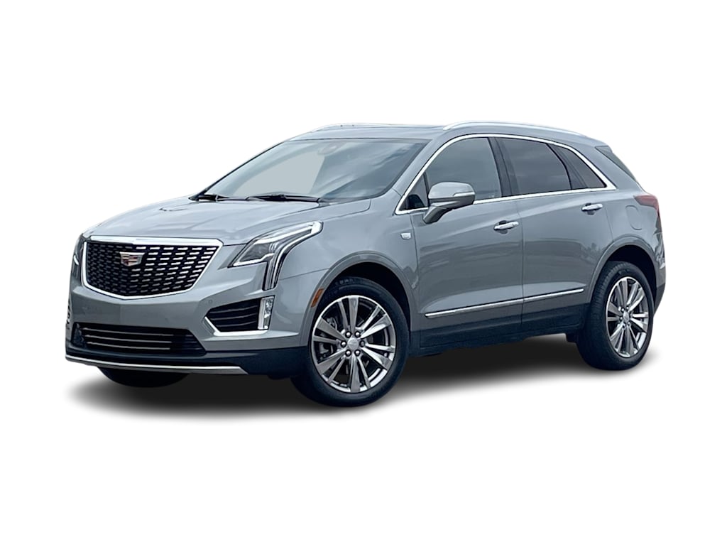 cadillac xt5 2024 1GYKNCR46RZ701758 image cadillac xt5 2024 1GYKNCR46RZ701758 image