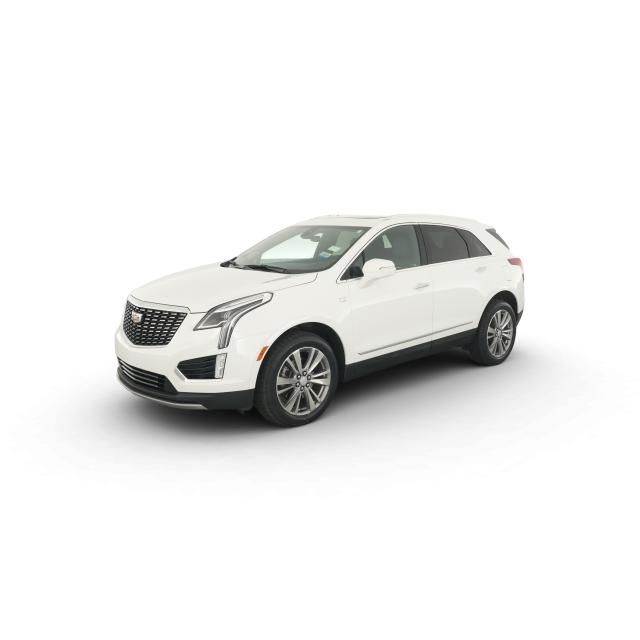 cadillac xt5 2024 1GYKNDR44RZ708164 image cadillac xt5 2024 1GYKNDR44RZ708164 image