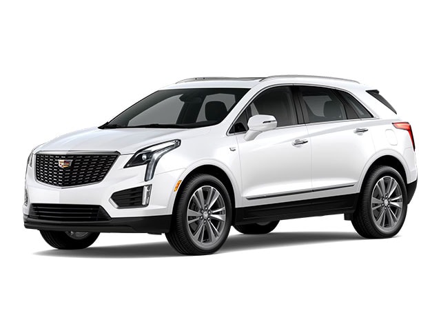 cadillac xt5 2024 1GYKNCRS8RZ723100 image cadillac xt5 2024 1GYKNCRS8RZ723100 image
