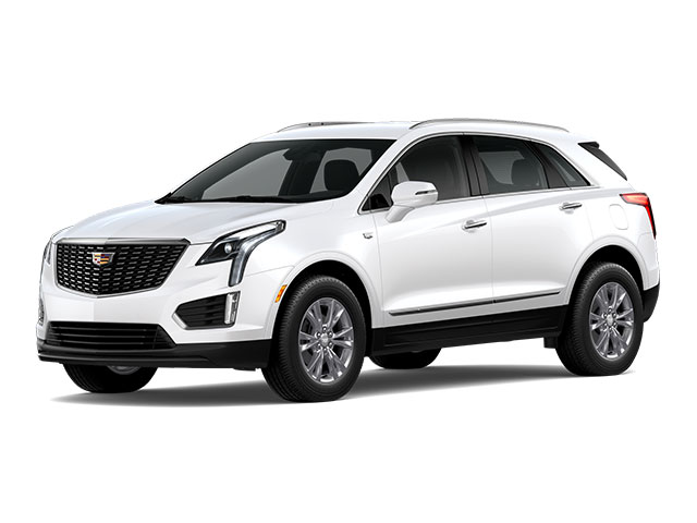 cadillac xt5 2024 1GYKNBR40RZ737844 image cadillac xt5 2024 1GYKNBR40RZ737844 image