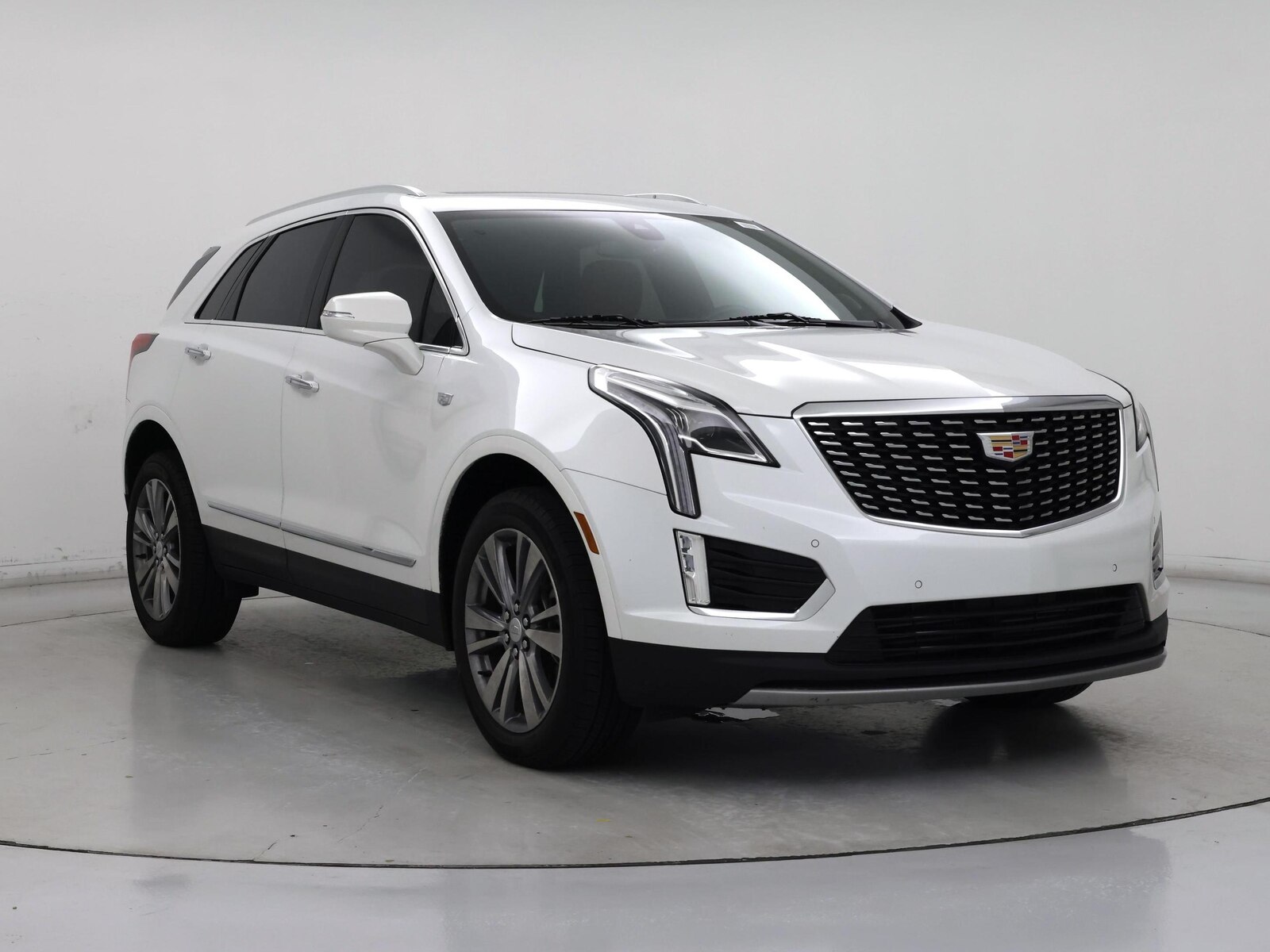 cadillac xt5 2024 1GYKNCR42RZ759236 image cadillac xt5 2024 1GYKNCR42RZ759236 image