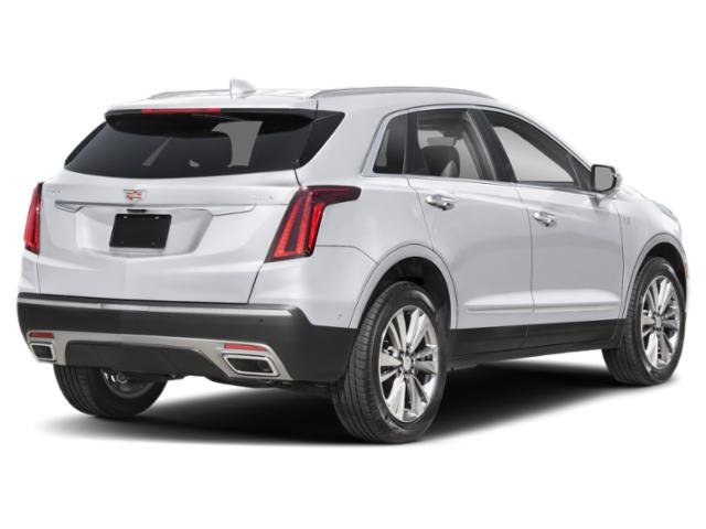 cadillac xt5 2024 1GYKNCR4XRZ748341 image cadillac xt5 2024 1GYKNCR4XRZ748341 image