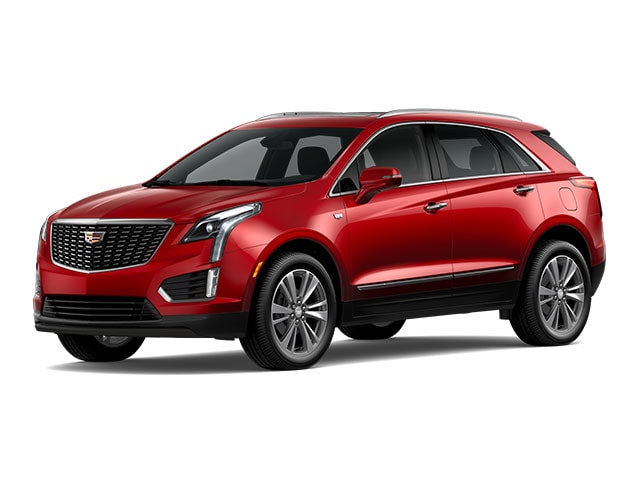 cadillac xt5 2024 1GYKNDR43RZ711850 image cadillac xt5 2024 1GYKNDR43RZ711850 image