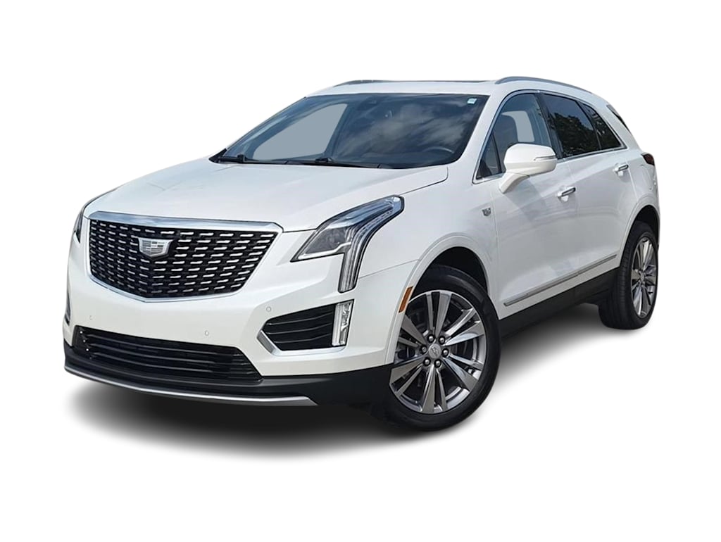 cadillac xt5 2024 1GYKNDR42RZ749067 image cadillac xt5 2024 1GYKNDR42RZ749067 image