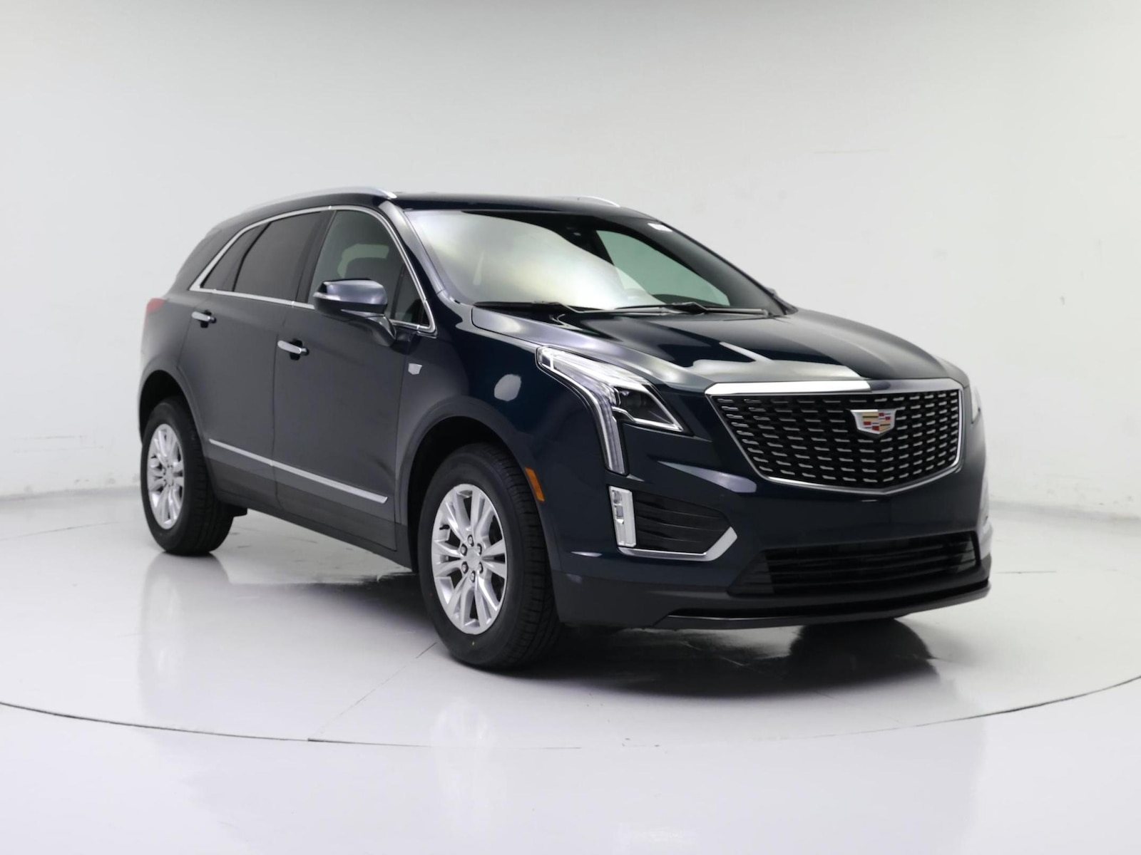 cadillac xt5 2024 1GYKNAR48RZ741991 image cadillac xt5 2024 1GYKNAR48RZ741991 image