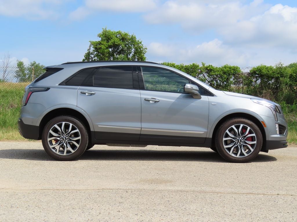 cadillac xt5 2024 1GYKNGRS5RZ714751 image cadillac xt5 2024 1GYKNGRS5RZ714751 image