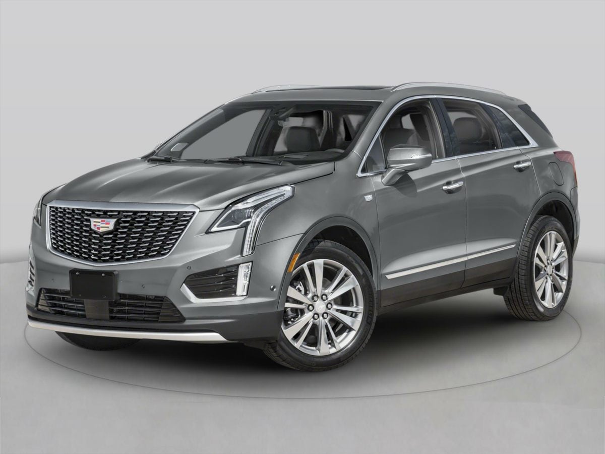 cadillac xt5 2024 1GYKNCR47RZ706452 image cadillac xt5 2024 1GYKNCR47RZ706452 image