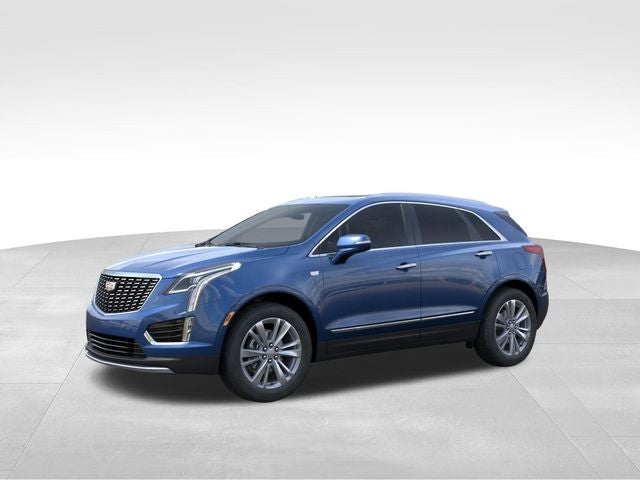 cadillac xt5 2024 1GYKNCRS8RZ718771 image cadillac xt5 2024 1GYKNCRS8RZ718771 image